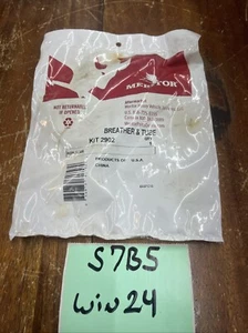 KIT2902 Rockwell Meritor Breather / Tube Kit - Picture 1 of 1