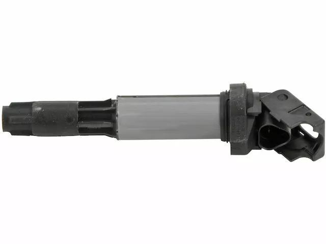 Bobina de encendido Bosch para Rolls Royce Phantom 2004-2017 6,7 L V12 68KDCP Foto 1 de 1
