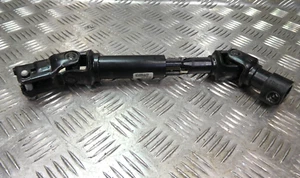 OPEL ASTRA K Kreuzgelenk Lenksäule Lenkung  GM 13479746 - Bild 1 von 4