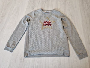 Pullover Mädchen - Bild 1 von 2