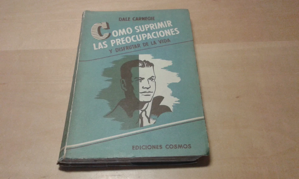 Usado - BIBLIOTECA DE SELECCIONES - Las obras contemporáneas de mayor éxito - - Imagen 1 de 3