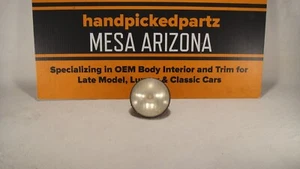 Dodge Charger 1975-1977 OEM CONJUNTO DE LUZ DE GIRO DELANTERA #3798041 - Imagen 1 de 8