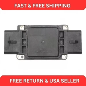 LX230T Ignition Module New for Pickup Ford Ranger Mustang Mazda B2300 Truck - Picture 1 of 4