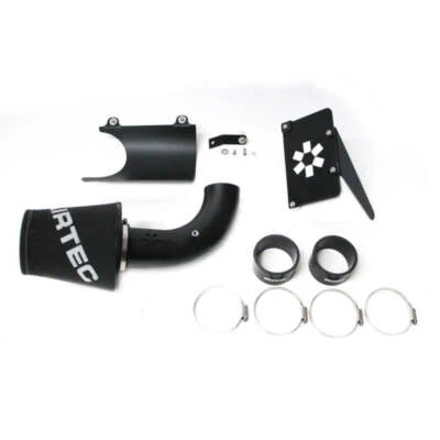AIRTEC Motorsport Induction Kit for Volvo C30 T5 - Image 1 of 2