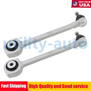 Kit de 2 brazos de control L+R inferiores delanteros 2043308011 para Benz W204 GLK250 GLK350 EE. UU. - Imagen 1 de 8