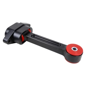 For VW Golf MK4 Bora Beetle KYOSTAR Lower Dog Bone Uprated Gearbox Engine Mount - Picture 1 of 10