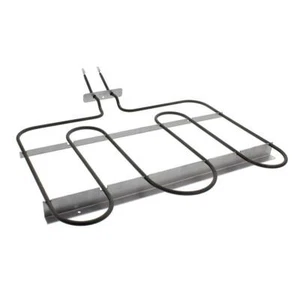 Gamma Forno Unità da forno Elemento riscaldante per Idromassaggio Cucina 74011117 W10276482 - Foto 1 di 5