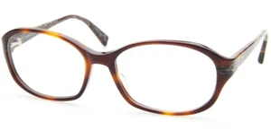 NEU!! PRODESIGN DENMARK 1693 c.5532 HAVANNA BRAUNE BRILLE schneller kostenloser Versand!! - Bild 1 von 1