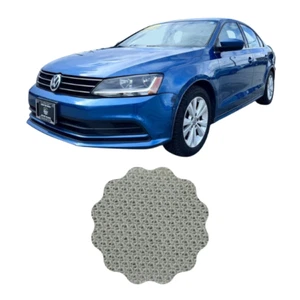 Auto Headliner Material compatible to Volkswagen Jetta 2006 and UP - Picture 1 of 7