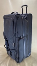 samsonite detour 34 wheeled duffel