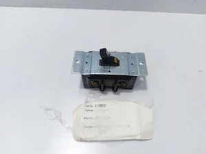 Bryant 30002 Switch 87711-212-1 - Picture 1 of 7