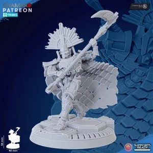 Lord Type 3 - Picture 1 of 1