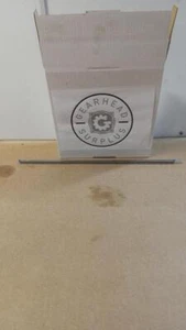 Lot of 14 Digi-Key ED3128-ND 28Pin IC Sockets GHGC-D3 - Picture 1 of 6