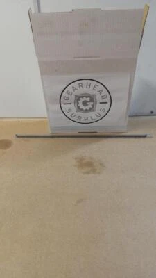 Lot of 14 Digi-Key ED3128-ND 28Pin IC Sockets GHGC-D3 - Image 1 of 4