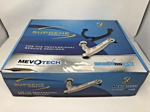 NEW Mevotech CMS20351 Supreme Control Arm with Ball Joint MS20351 - Picture 1 of 3