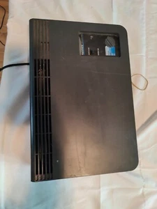 Kenmore air cleaning system serial number 8314v-94-10240 - Picture 1 of 4