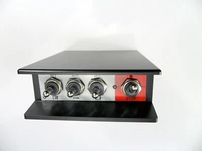 Forstfunk,AMEISE,DOPPELTROMMEL , Glogger,S+R,TAIFUN