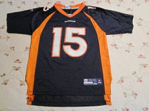tebow time shirt