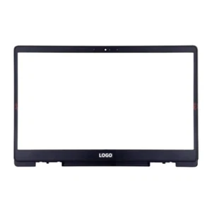 LCD Screen Front Bezel Cover For Dell inspiron15 7000 7570 7573 7580 0WPP6H - Picture 1 of 1