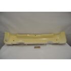 Rear Bumper Ligier Xtoo Rs Sport New With Film