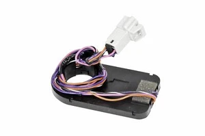 General Motors GM Genuine Parts 10355946 Theft Deterrent Module - Picture 1 of 2