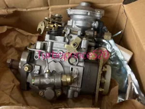 NEW GENUINE Bosch 0460426356 3960756 CUMMINS ISBe 6BT 5.9L DIESEL INJECTION PUMP - Foto 1 di 7