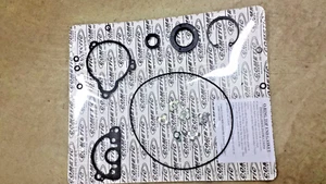 Cometic Gasket Lot fits Harley Davidson SHOVELHEAD FX Models - Picture 1 of 3