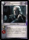Madril, Faramir's Aide - The Return of the King - Lord of the Rings TCG