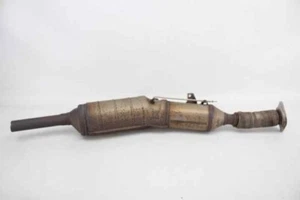 208022043R filtro de particulas para RENAULT CLIO IV FASE I 2012-2016 277744 - Bild 1 von 9