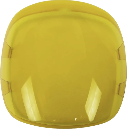 Rigid Industries Light Cover for Adapt XE Amber Single 652-300420 / 300420 NOS - Изображение 1 из 1