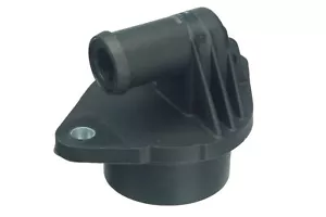 For 2011-2022 Chrysler 300 3.6L V6 PCV Valve URO 2012 2013 2014 2015 2016 2017 - Picture 1 of 4