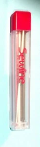 "Sewline" Lead Refills - Trio Colours - Black, White, Pink 3 of Each - Picture 1 of 2
