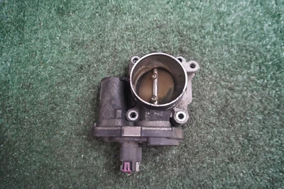 Chevrolet HHR 2008 2009 3,9 L carrocería del acelerador fabricante original 102 k millas 12607362 Foto 1 de 4