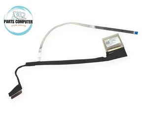 N09648-001 - LCD Display Cable FHD HP Envy X360 15-EW 15-EY - Picture 1 of 1