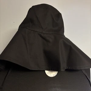 Accessorize Damen Hut schwarz 100% andere Sonnenhut - Bild 1 von 5