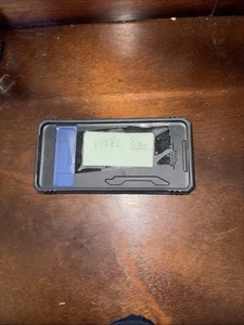pixel 8 pro phone case - Photo 1 sur 4