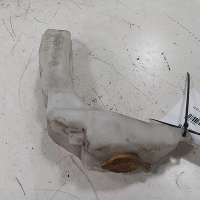 Depósito de refrigerante de desbordamiento de radiador para Subaru XV Crosstrek 18-23  Foto 1 de 4