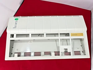 Good condition case for Acorn A3010 Computer No Motherboard, PSU etc. - Picture 1 of 5