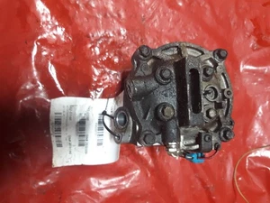 AC Compressor Fits 13-18 SONIC 233721 - Picture 1 of 12