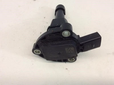 18 19 20 Volkswagen Passat Ignition Coil N - Image 1 of 4