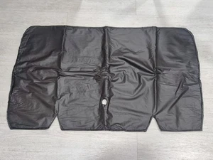 Noise-heat insulator of hood Lada 2101 Aislante acústico-térmico de campana - Bild 1 von 2