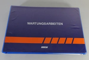 Wartungshandbuch Fiat 126 / Panda / Uno / Regata / Croma / Tipo Desde 1988 - Imagen 1 de 7