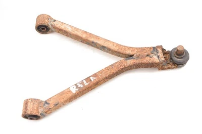 98 Arctic Cat 454 2x4 Front Lower Right A-Arm - Image 1 of 3