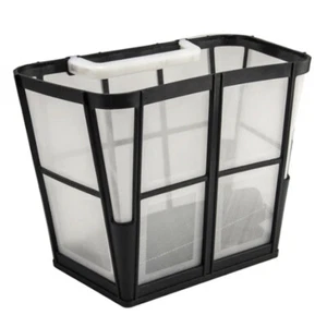 Maytronics Dolphin Filter Basket Assembly - Picture 1 of 2