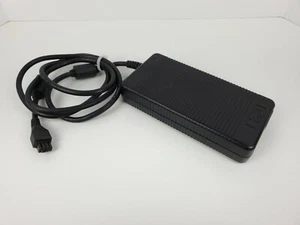 Dell Power supply F180PU-00 AC ADAPTER ORXVT7 8 pinned plug - Picture 1 of 5