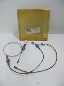 NEW Bently Nevada 7200 19048-00-20-05-02 Sensor Probe Cable Proximity 11 MM - Picture 1 of 9