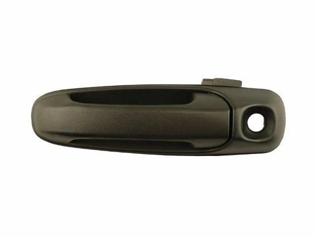 Manija de puerta delantera izquierda para Dodge Ram 2500 Van 2003 D386GQ Foto 1 de 1