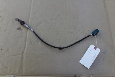 Infiniti FX35 2003-2008 escape delantero aguas arriba oxígeno sensor O2 M811 Foto 1 de 4