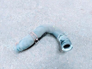 MANGUERA TUBO RADIADOR INFERIOR TOYOTA RAV4 - Imagen 1 de 1