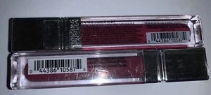 2-Physicians Formula The Healthy Lip Velvet Liquid Lipstick Vitamin Beet PF10587 - Picture 1 of 1